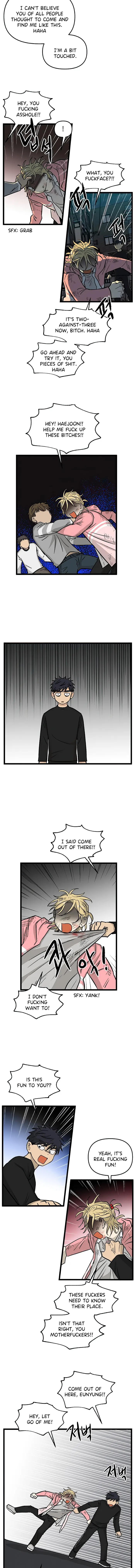 No Home Chapter 155 image 02_optimized